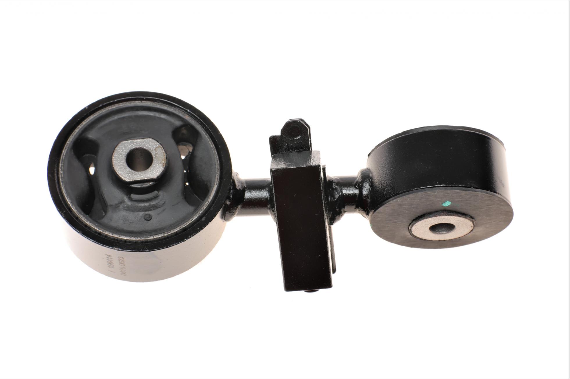 ADT380206 BLUE PRINT